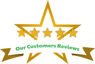 Hollywood OR Locksmith Store, Hollywood, OR 503-749-0197 Hollywood OR Locksmith Store, Hollywood, OR 503-749-0197