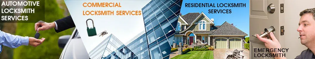 Hollywood OR Locksmith Store, Hollywood, OR 503-749-0197