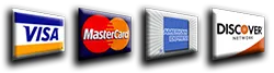 Hollywood OR Locksmith Store, Hollywood, OR 503-749-0197 Hollywood OR Locksmith Store, Hollywood, OR 503-749-0197 - Credit-Cards-Accepted