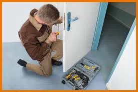 Hollywood OR Locksmith Store, Hollywood, OR 503-749-0197 Hollywood OR Locksmith Store, Hollywood, OR 503-749-0197 - Neighborhood-11-01