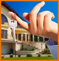 Hollywood OR Locksmith Store, Hollywood, OR 503-749-0197 - Neighborhood-11-03