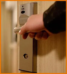 Hollywood OR Locksmith Store, Hollywood, OR 503-749-0197 - Neighborhood-11-04