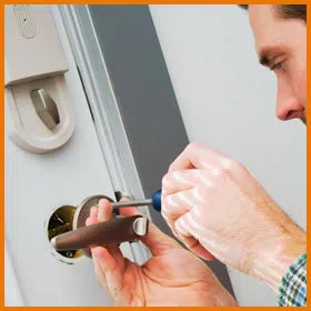 Hollywood OR Locksmith Store, Hollywood, OR 503-749-0197 - Neighborhood-11-05
