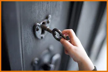Hollywood OR Locksmith Store, Hollywood, OR 503-749-0197 - Neighborhood-11-07
