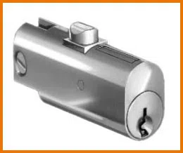 Hollywood OR Locksmith Store, Hollywood, OR 503-749-0197 - Neighborhood-11-09