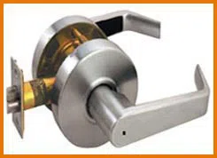 Hollywood OR Locksmith Store, Hollywood, OR 503-749-0197 - Neighborhood-11-11