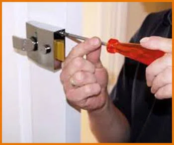 Hollywood OR Locksmith Store, Hollywood, OR 503-749-0197 - Neighborhood-11-12