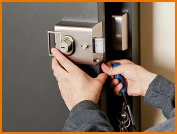 Hollywood OR Locksmith Store, Hollywood, OR 503-749-0197 - Neighborhood-11-14