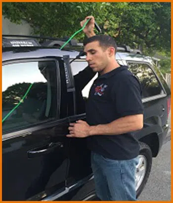 Hollywood OR Locksmith Store, Hollywood, OR 503-749-0197 - Neighborhood-11-15