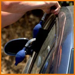 Hollywood OR Locksmith Store, Hollywood, OR 503-749-0197 - Neighborhood-11-17