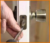 Hollywood OR Locksmith Store, Hollywood, OR 503-749-0197 Hollywood OR Locksmith Store, Hollywood, OR 503-749-0197 - Neighborhood-11-18