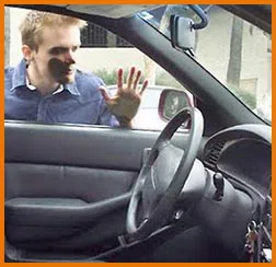 Hollywood OR Locksmith Store, Hollywood, OR 503-749-0197 Hollywood OR Locksmith Store, Hollywood, OR 503-749-0197