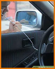 Hollywood OR Locksmith Store, Hollywood, OR 503-749-0197 - Neighborhood-11-20