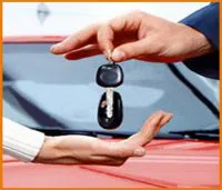 Hollywood OR Locksmith Store, Hollywood, OR 503-749-0197 Hollywood OR Locksmith Store, Hollywood, OR 503-749-0197 - Neighborhood-11-21