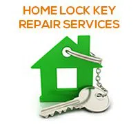 Hollywood OR Locksmith Store, Hollywood, OR 503-749-0197 Hollywood OR Locksmith Store, Hollywood, OR 503-749-0197 - Residential-content