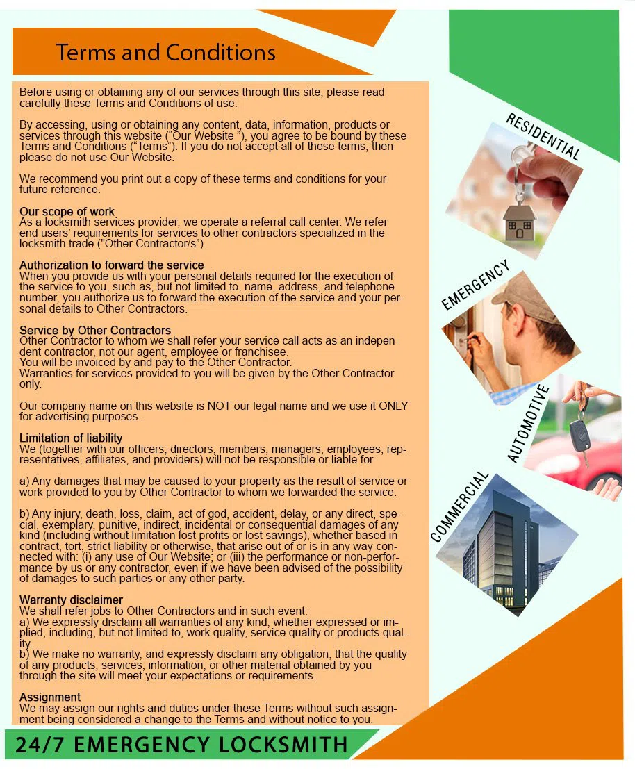 Hollywood OR Locksmith Store, Hollywood, OR 503-749-0197