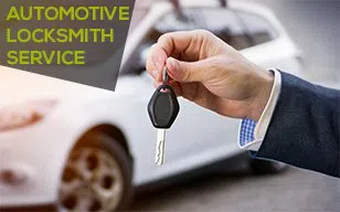 Hollywood OR Locksmith Store, Hollywood, OR 503-749-0197