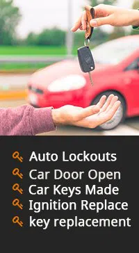 Hollywood OR Locksmith Store, Hollywood, OR 503-749-0197 - automotive-sidebar