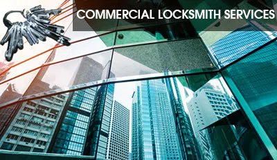 Hollywood OR Locksmith Store, Hollywood, OR 503-749-0197
