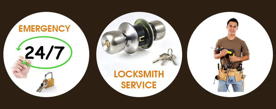 Hollywood OR Locksmith Store, Hollywood, OR 503-749-0197