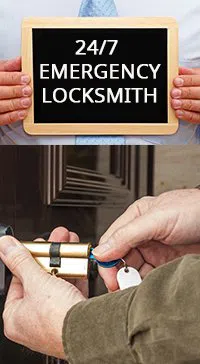 Hollywood OR Locksmith Store, Hollywood, OR 503-749-0197 - emergency-sidebar