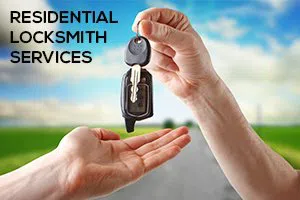 Hollywood OR Locksmith Store, Hollywood, OR 503-749-0197 Hollywood OR Locksmith Store, Hollywood, OR 503-749-0197