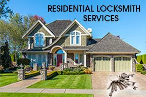 Hollywood OR Locksmith Store, Portland, OR 503-749-0197