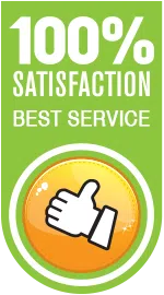 Hollywood OR Locksmith Store, Hollywood, OR 503-749-0197