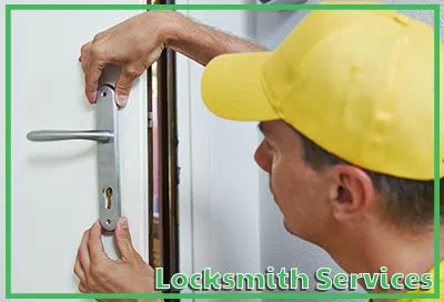 Hollywood OR Locksmith Store, Hollywood, OR 503-749-0197