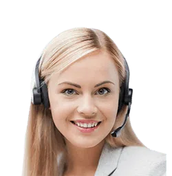 Hollywood OR Locksmith Store, Hollywood, OR 503-749-0197